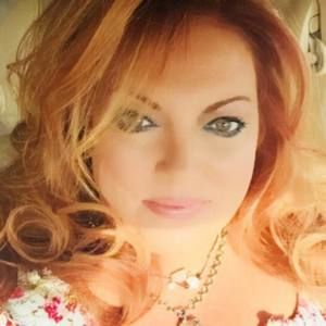 Meet your Posher, Robin